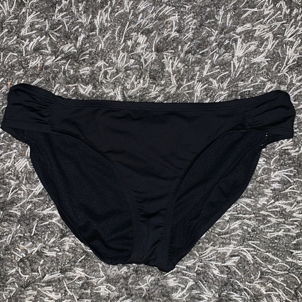 Converse One Star Swim Suit Bottoms Size Medium